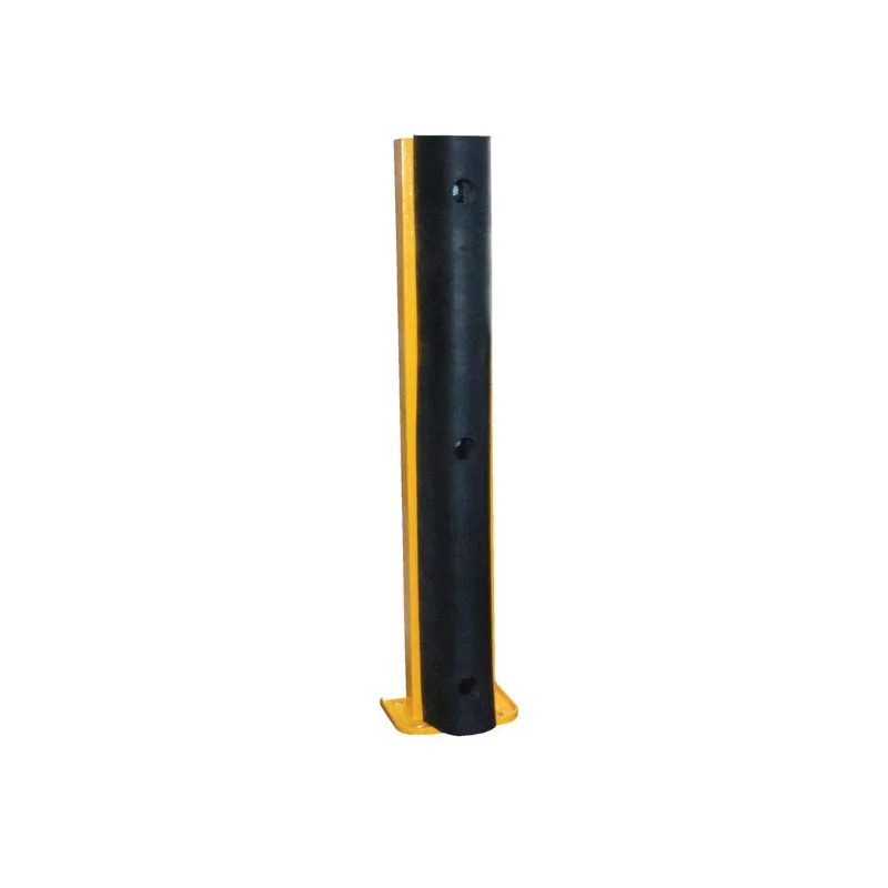 Vestil G6-36-B warehouse equipment