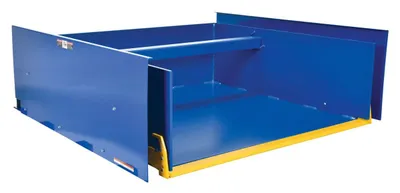 Vestil GLT-4000 lift table