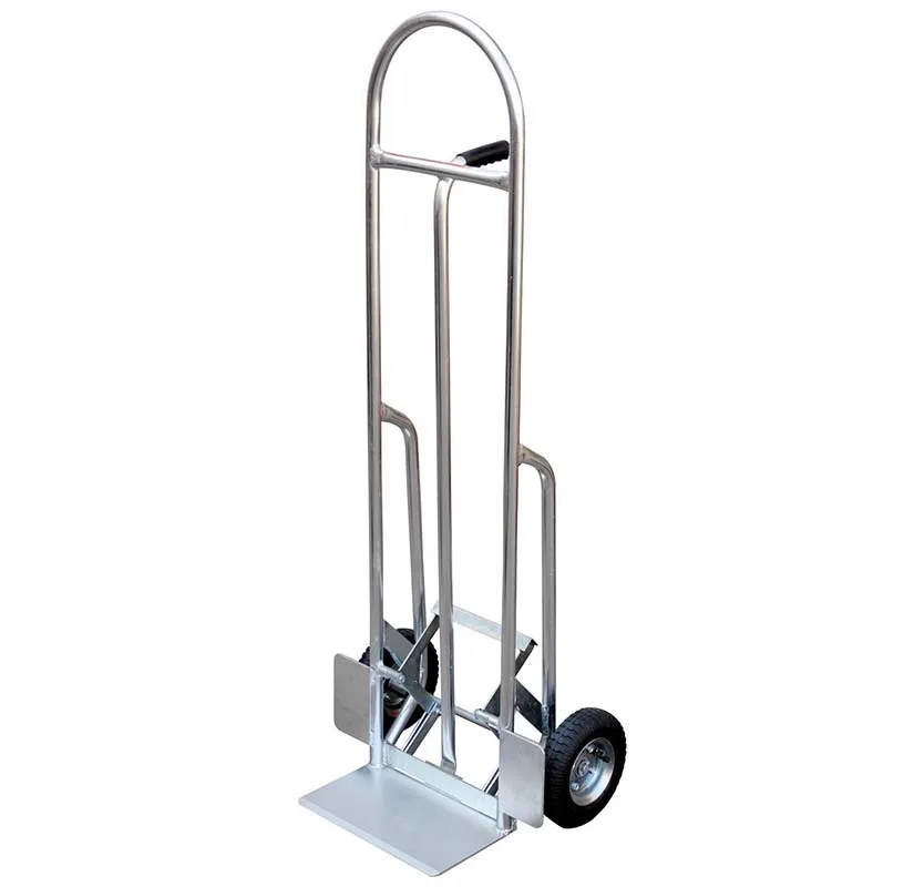 Vestil HBST-500 hand truck