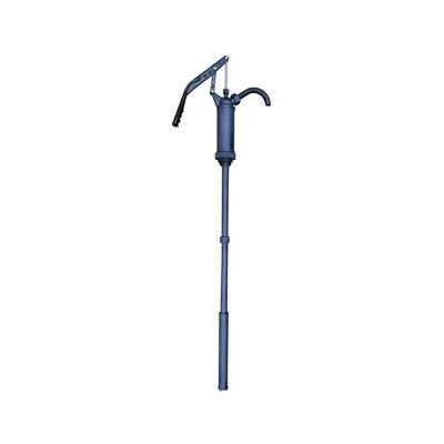 Vestil LDP-RYT Bung PPS Drum Pump