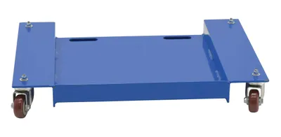 Vestil LFH-55 Steel Floor Hugger Dolly