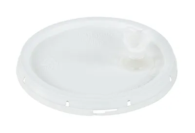 Vestil LID-2-PWST buckets and pail shown from an alternate angle