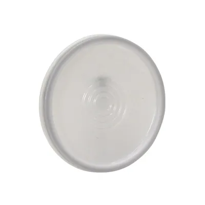 Vestil LID-54-PN High Density Polyethylene Standard Lid