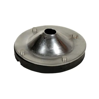 Vestil LJ-PAD Replacement Pad For LJ Series