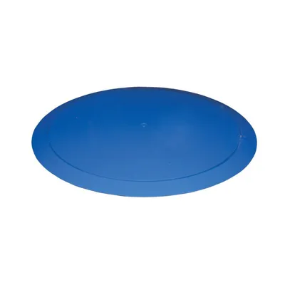 Vestil LP-4000T-39 Steel Thin Spin