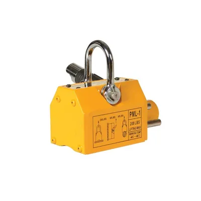 Vestil ML-2 Magnetic Lifter