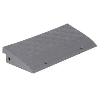 Vestil MPR-2310-G Plastic Multi Purpose Ramp