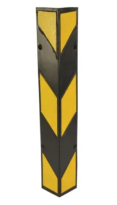 Vestil MRCG-39 warehouse equipment shown from an alternate angle