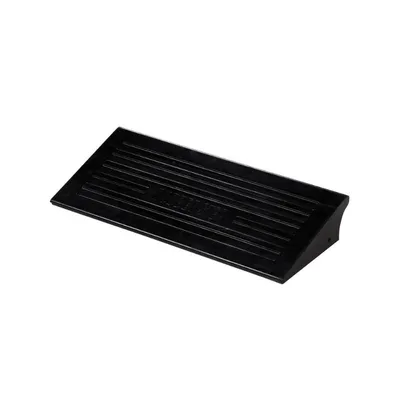 Vestil MRR-2310 Rubber Multi-Purpose Ramp