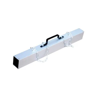 Vestil MS-36 Heavy Duty Hanging Magnetic Sweepers