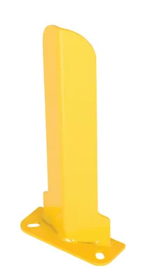 Vestil NPG4-18 warehouse equipment shown from an alternate angle