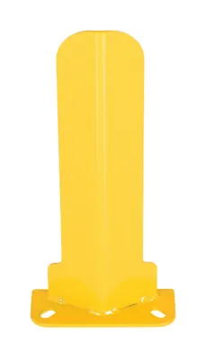 Vestil NPG4-18 warehouse equipment shown from an alternate angle