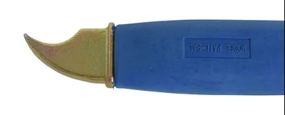 Vestil PAIL-PAL shown from an alternate angle