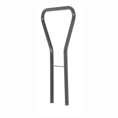 Vestil PCS-HDL Interlocking Plastic Dolly Handle Option