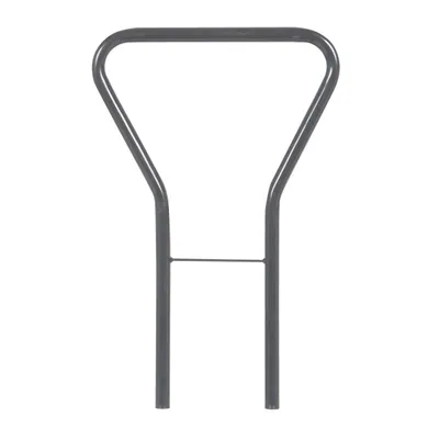 Vestil PCS-HDL Interlocking Plastic Dolly Handle Option