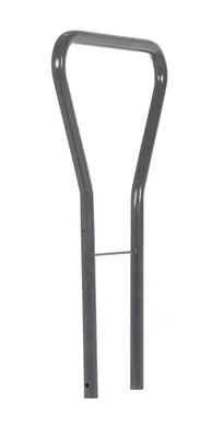 Vestil PCS-HDL Interlocking Plastic Dolly Handle Option