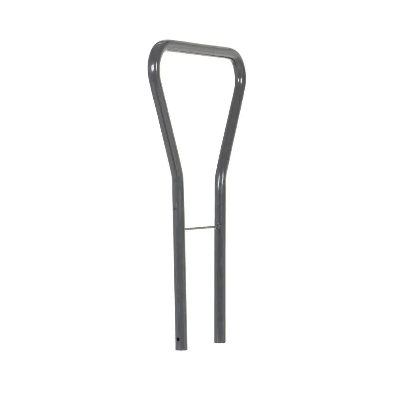 Vestil PCS-HDL Interlocking Plastic Dolly Handle Option