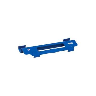 Vestil PJ-1005 Non Adjustable Pallet Jockey