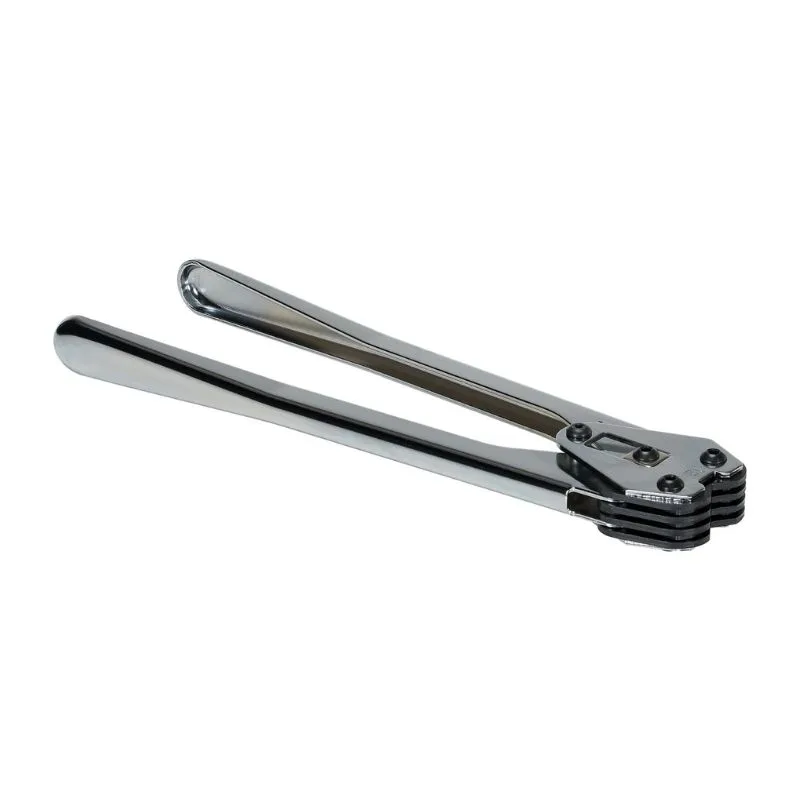 Vestil PKG-PS-12 Poly Strap Sealer