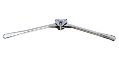 Vestil PKG-PS-D Poly Strap Sealer 3