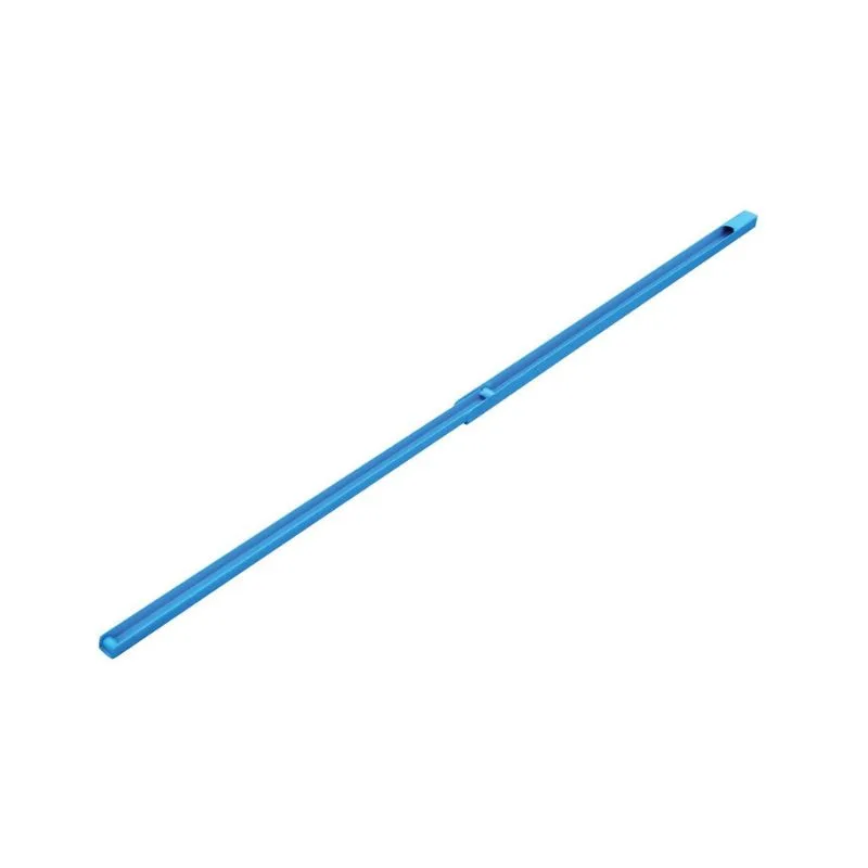 Vestil PKG-WAND Pallet Wand