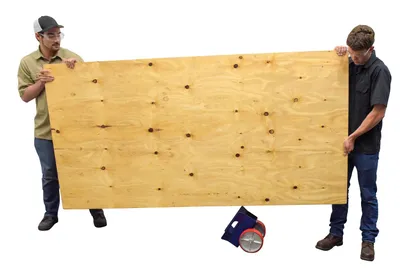 Vestil PLDL-HD-4-8PS Steel Heavy Duty Adjustable Panel Dolly With Poly-On-Steel Casters