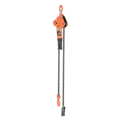 Vestil PLH-15-5 Steel Professional Lever Hoist