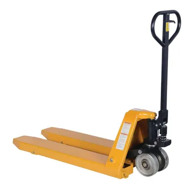 PM10-2245 Full Featured Pallet Jack
