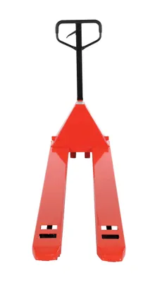 Vestil PM4-2072 Steel Low Profile Pallet Truck