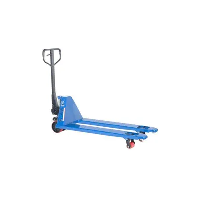Vestil PM5-2048-QL Quick Lift Pallet Truck