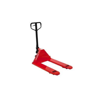 Vestil PM5-2736 Full Featured Pallet Truck
