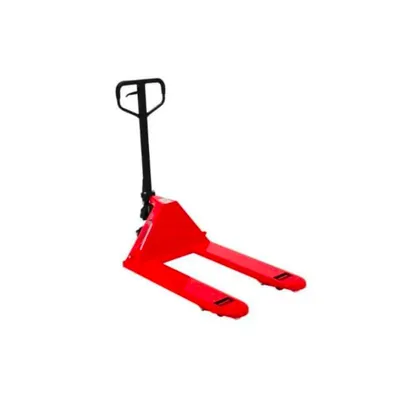 Vestil PM5-2736 Full Featured Pallet Truck