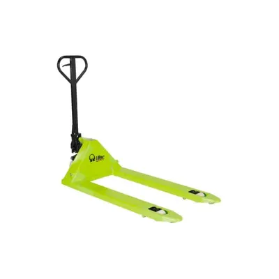 Vestil PMC-PM5-2748-N Pramac Hand Pallet Truck