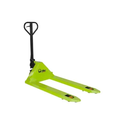 Vestil PMC-PM5-2748 Pramac Hand Pallet Truck