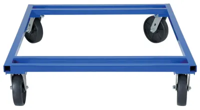 Vestil PRM-4048-8 Steel Pro-Mover