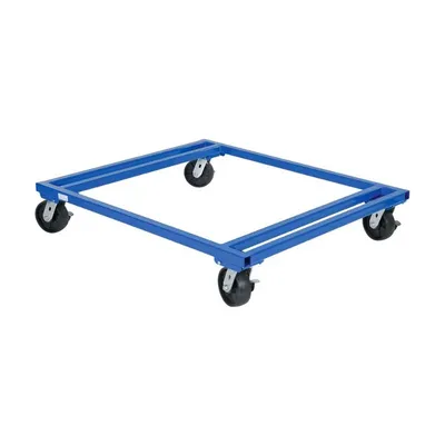 Vestil PRM-4248 STEEL Pro-Mover