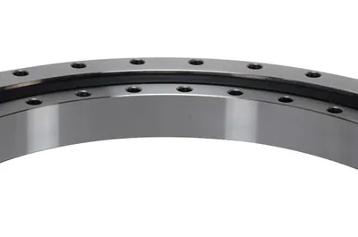 Vestil PTB-24 Steel Precision Turret Bearing