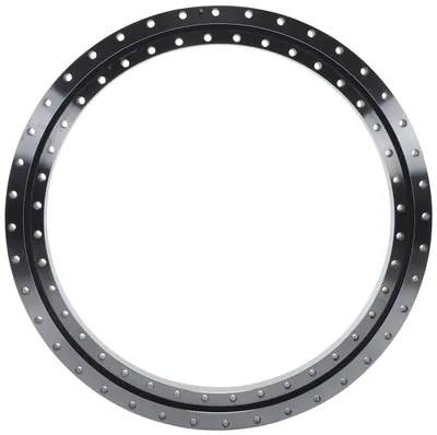 Vestil PTB-32 Steel Precision Turret Bearing