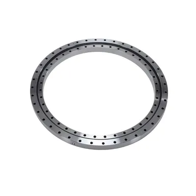 Vestil PTB-32 Steel Precision Turret Bearing