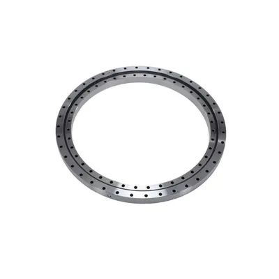 Vestil PTB-32 Steel Precision Turret Bearing