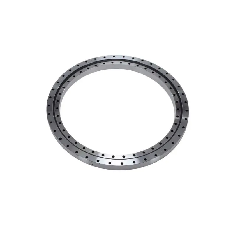Vestil PTB-32 Steel Precision Turret Bearing