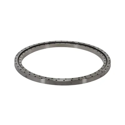 Vestil PTB-40 Steel Precision Turret Bearing