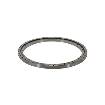 Vestil PTB-40 Steel Precision Turret Bearing