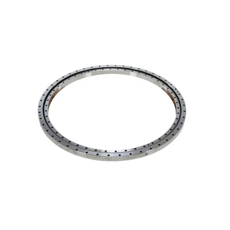 Vestil PTB-46 Steel Precision Turret Bearing