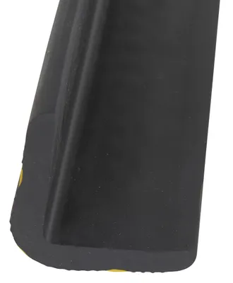 Vestil PVCG-D warehouse equipment shown from an alternate angle