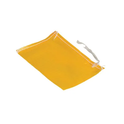 Vestil PWB-812-Y Polypropylene Woven Parts/Sand Bag