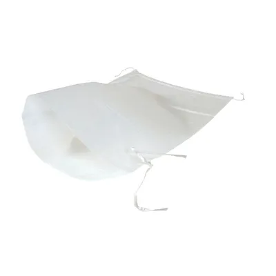 Vestil PWB-SAND-W Polypropylene Woven Parts/Sand Bag