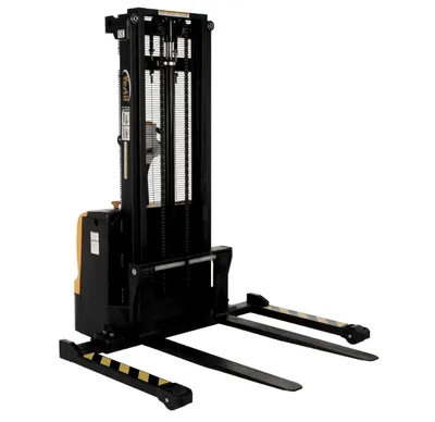S-101-AA-DM STACKER