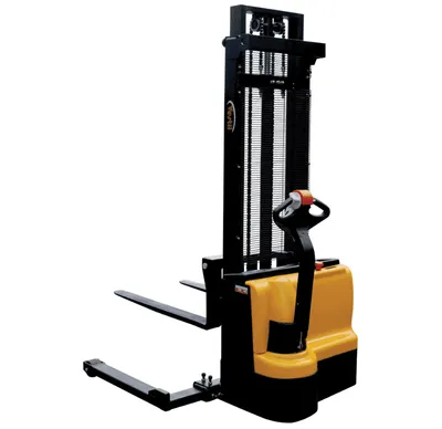 S-118-AA-DM STACKER