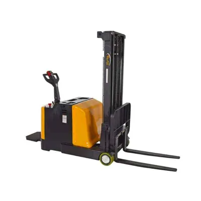 Vestil S-2CB-118 Counter Balanced Powered Lift
